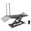 M-1500C-HR High Rise Motorcycle Lift