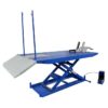 M-1500C-HR High Rise Motorcycle Lift