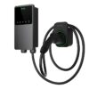 Autel MC50AHS Hardwired Side Holster AC Wallbox EV Charger