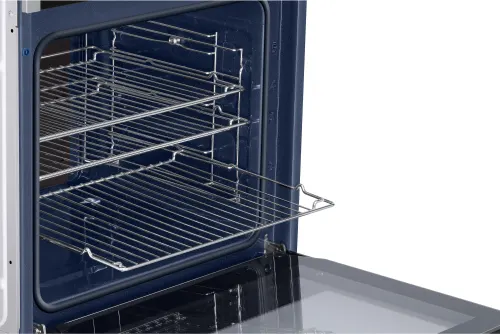 Bosch 800 Series 30 Inch Speed Oven with True Convection, SpeedChef™