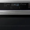 Samsung 30 Inch Single Wall Oven with 5.1 Cu. Ft. Capacity, WiFi