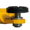 L2900 2-Post Lift 9,000 Lb Capacity Car Auto Truck Hoist 220v Or 110v