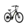 Aventon Pace 500 v3 E-Bike