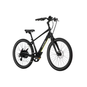 Aventon Pace 500 v3 E-Bike