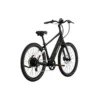 Aventon Pace 500 v3 E-Bike