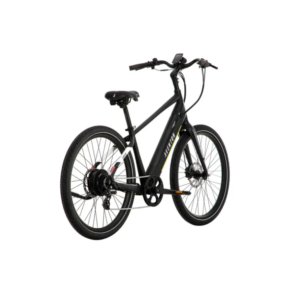 Aventon Pace 500 v3 E-Bike