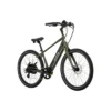 Aventon Pace 500 v3 E-Bike