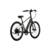 Aventon Pace 500 v3 E-Bike