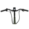 Aventon Pace 500 v3 E-Bike