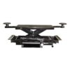 Atlas Apex 8 ALI Certified Four Post Lift + RJ35 Sliding Jacks Combo