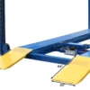 Atlas 412 12,000 lbs Commercial 4 Post Lift