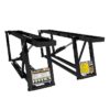 Ranger QuickJack Super Long Portable Car Lift System
