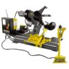 Ranger R26FLT Super-Duty Truck Tire Changer