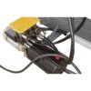 Ranger R26FLT Super-Duty Truck Tire Changer