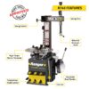 Ranger R745 Entry Level Tilt-Back Tire Changer