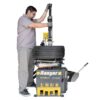 Ranger R76LT Tilt-Back Tire Changer 30" Capacity