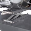 Ranger Motorcycle ATV Jack 1,100 lbs. Capacity