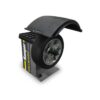 Ranger DST2420 Dynamic Wheel Balancer