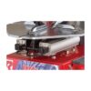 Ranger R980XR Swing-Arm Tire Changer