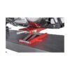 Ranger Motorcycle Lift Platform