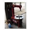 Rotary R140i Swingarm Shop Tire Changer