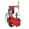 Rotary R247D.CL Center Lock Swingarm Tire Changer