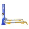 iDEAL Single Column UTV Mower Lift
