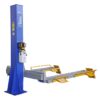 iDEAL Single Column UTV Mower Lift