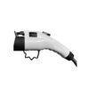 Schumacher SC1455 Electric Vehicle Charger