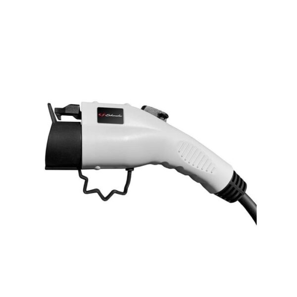 Schumacher SC1455 Electric Vehicle Charger