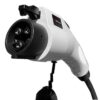 Schumacher SC1455 Electric Vehicle Charger