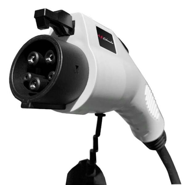 Schumacher SC1455 Electric Vehicle Charger