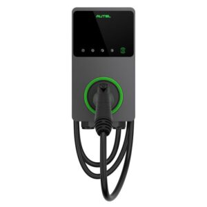 Autel MC50AHI Hardwired In-Body Holster AC Wallbox EV Charger