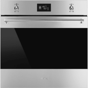 Bosch 800 Series 30 Inch Speed Oven with True Convection, SpeedChef™