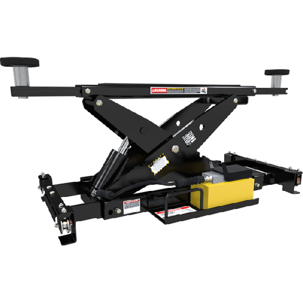 BendPak Lift 7,000 lbs, RJ7W