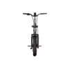 Aventon Sinch.2 Folding E-Bike