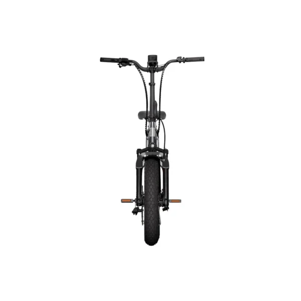 Aventon Sinch.2 Folding E-Bike
