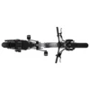 Aventon Sinch.2 Folding E-Bike