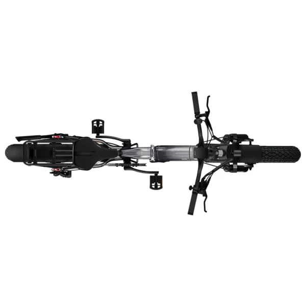 Aventon Sinch.2 Folding E-Bike