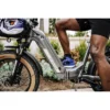 Aventon Sinch.2 Folding E-Bike