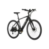 Aventon Soltera V2 E-Bike