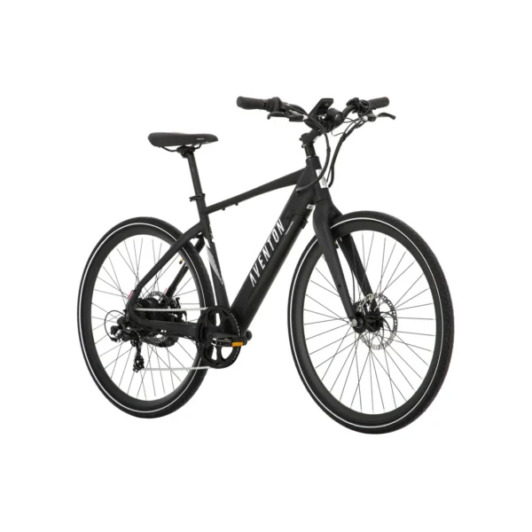 Aventon Soltera V2 E-Bike