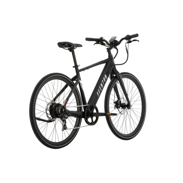 Aventon Soltera V2 E-Bike