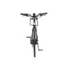 Aventon Soltera V2 E-Bike