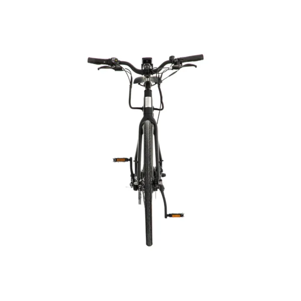 Aventon Soltera V2 E-Bike