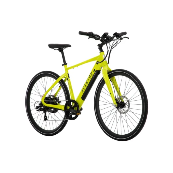 Aventon Soltera V2 E-Bike