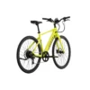 Aventon Soltera V2 E-Bike