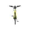 Aventon Soltera V2 E-Bike