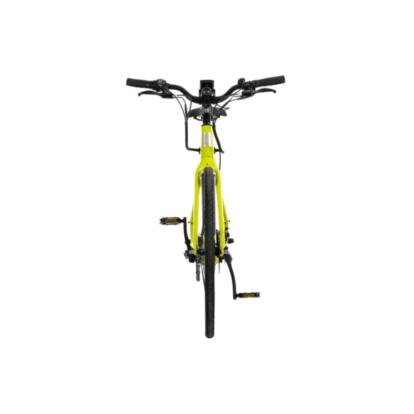 Aventon Soltera V2 E-Bike