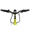 Aventon Soltera V2 E-Bike